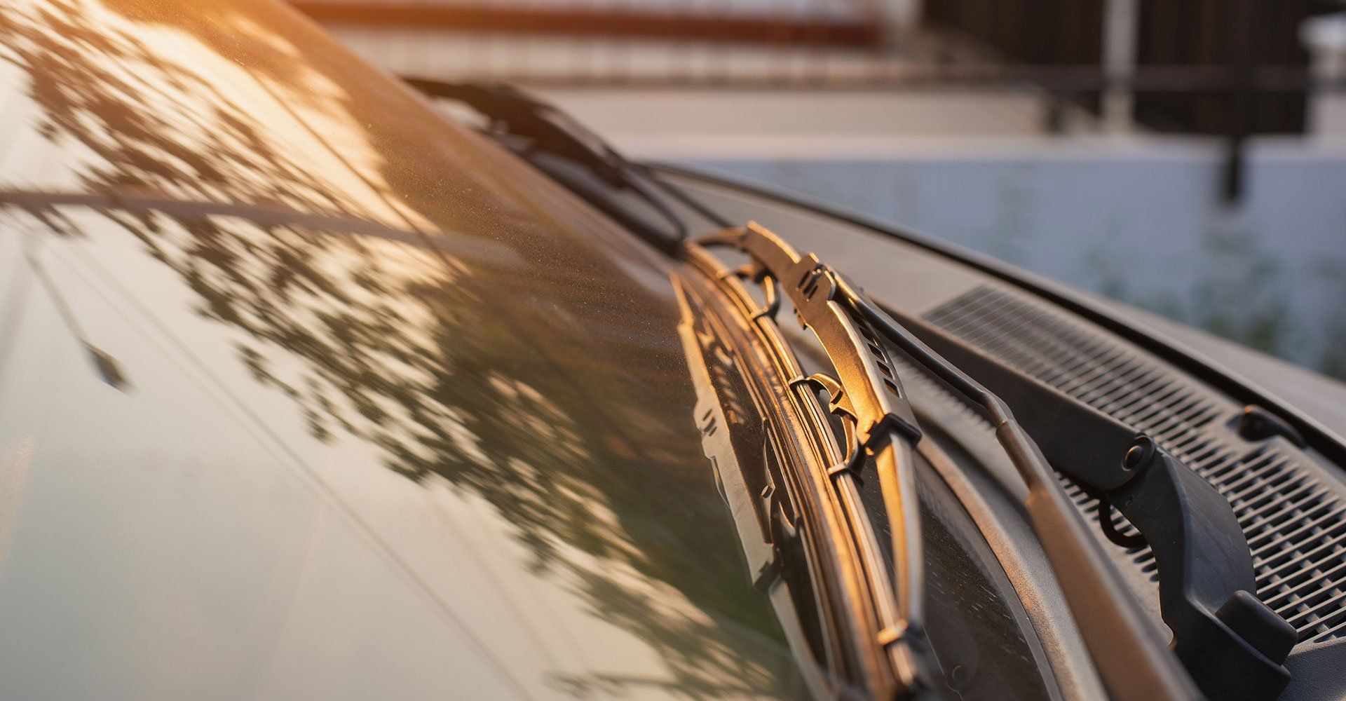 Windshield Wipers — Snellville, GA — Low Price Auto Glass