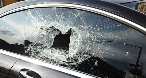 Auto Glass Repair & Replacement Atlanta, GA