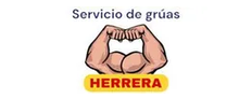 [[cms:companyname]]