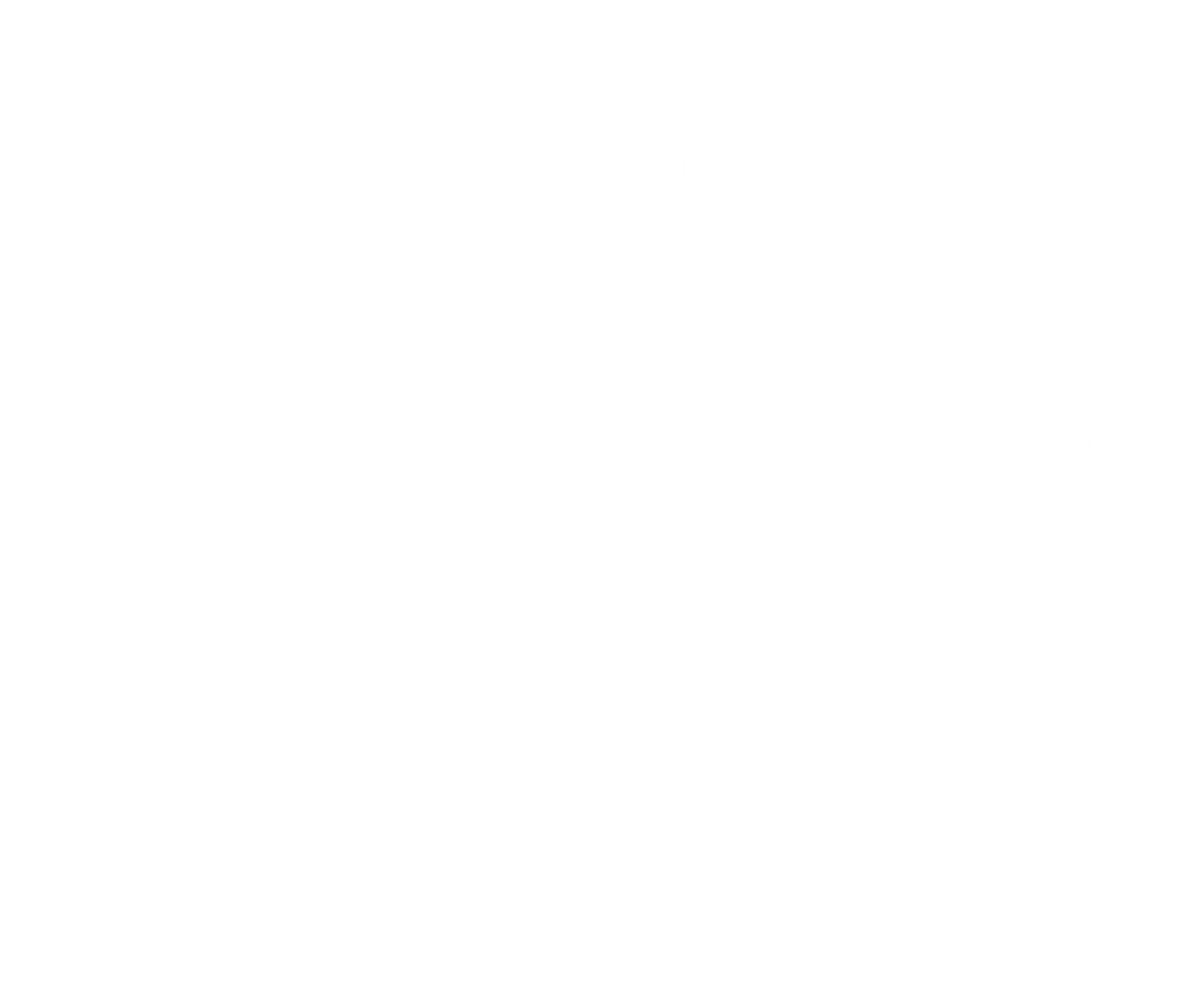 Sketch of Baseball Catcher |  Play Baseball at Ballparks Central in Boonville, MO