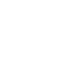 Sketch of Baseball Catcher | Play Baseball at Ballparks Central in Boonville, MO