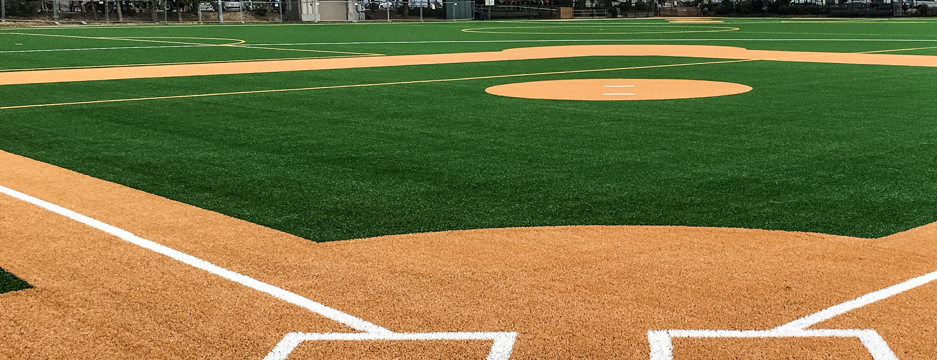 Secure a Baseball Tournament in Boonville, MO at None Other Than Ballparks Central. Call Now!