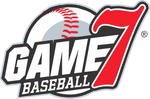 Game 7 Baseball | Ballparks Central, Sports Park in Mid-Missouri