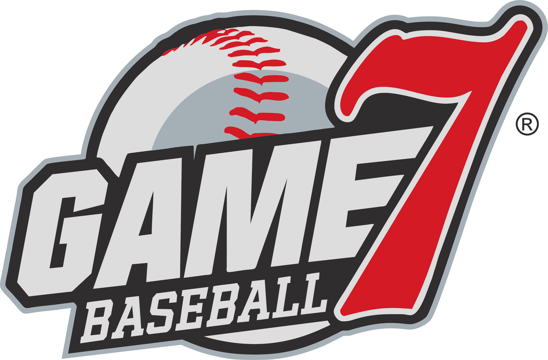 Ballparks Central Is Proud to Host Game 7 Baseball at Our Sports Park in Mid-Missouri.