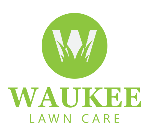 Waukee Landscaping