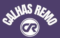 Calhas Remo
