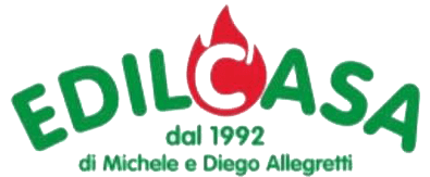 EDILCASA logo