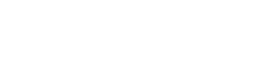 Schofield Bros Ltd logo