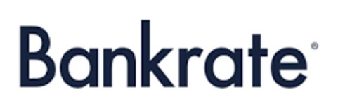 Bankrate