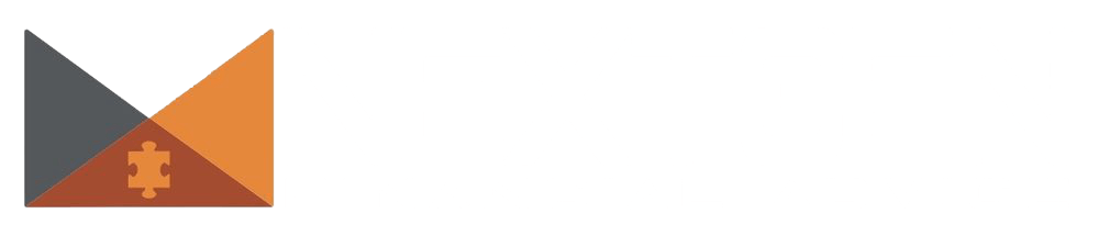 NextGen Financial Advice