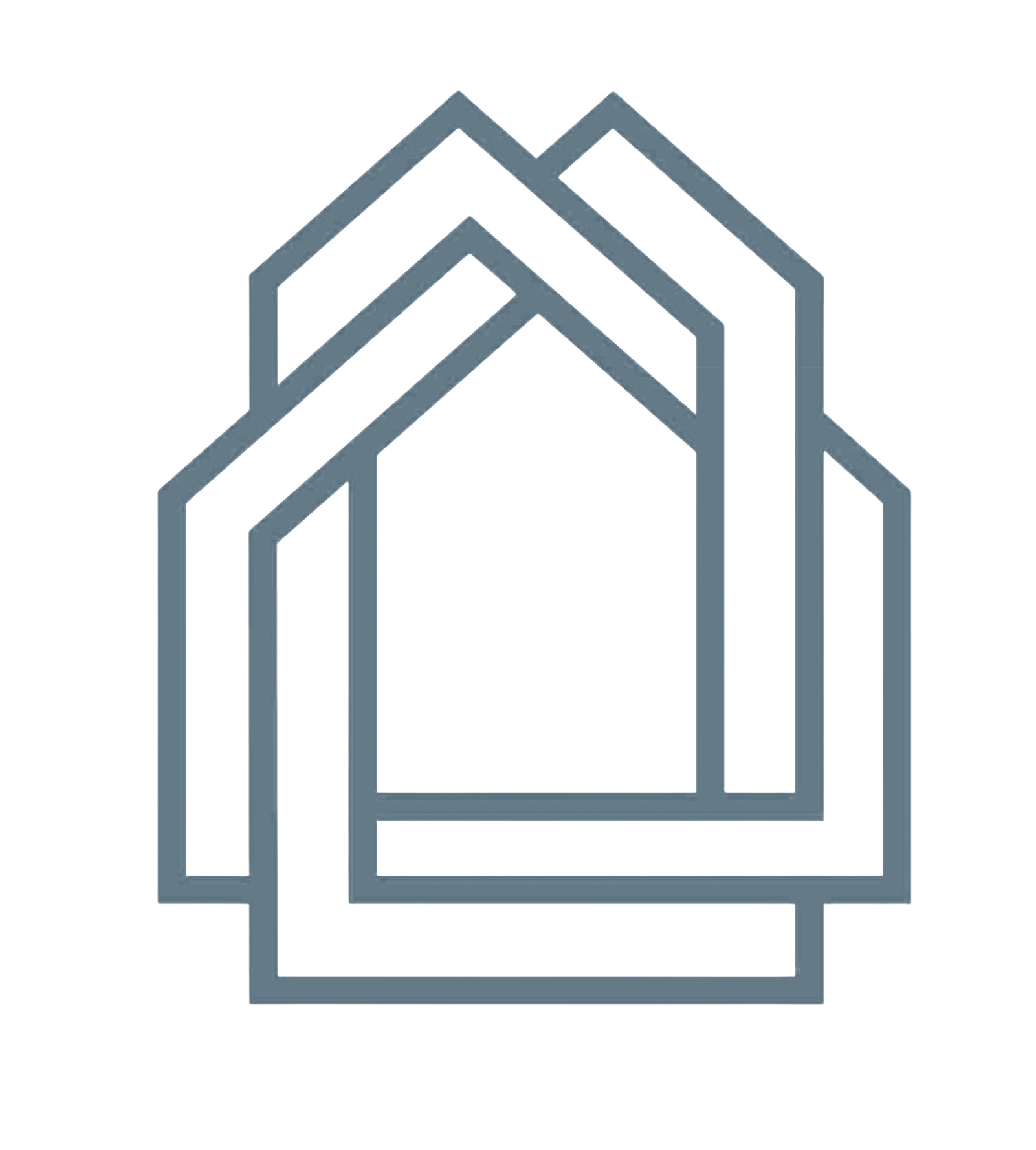 Pristine FL logo
