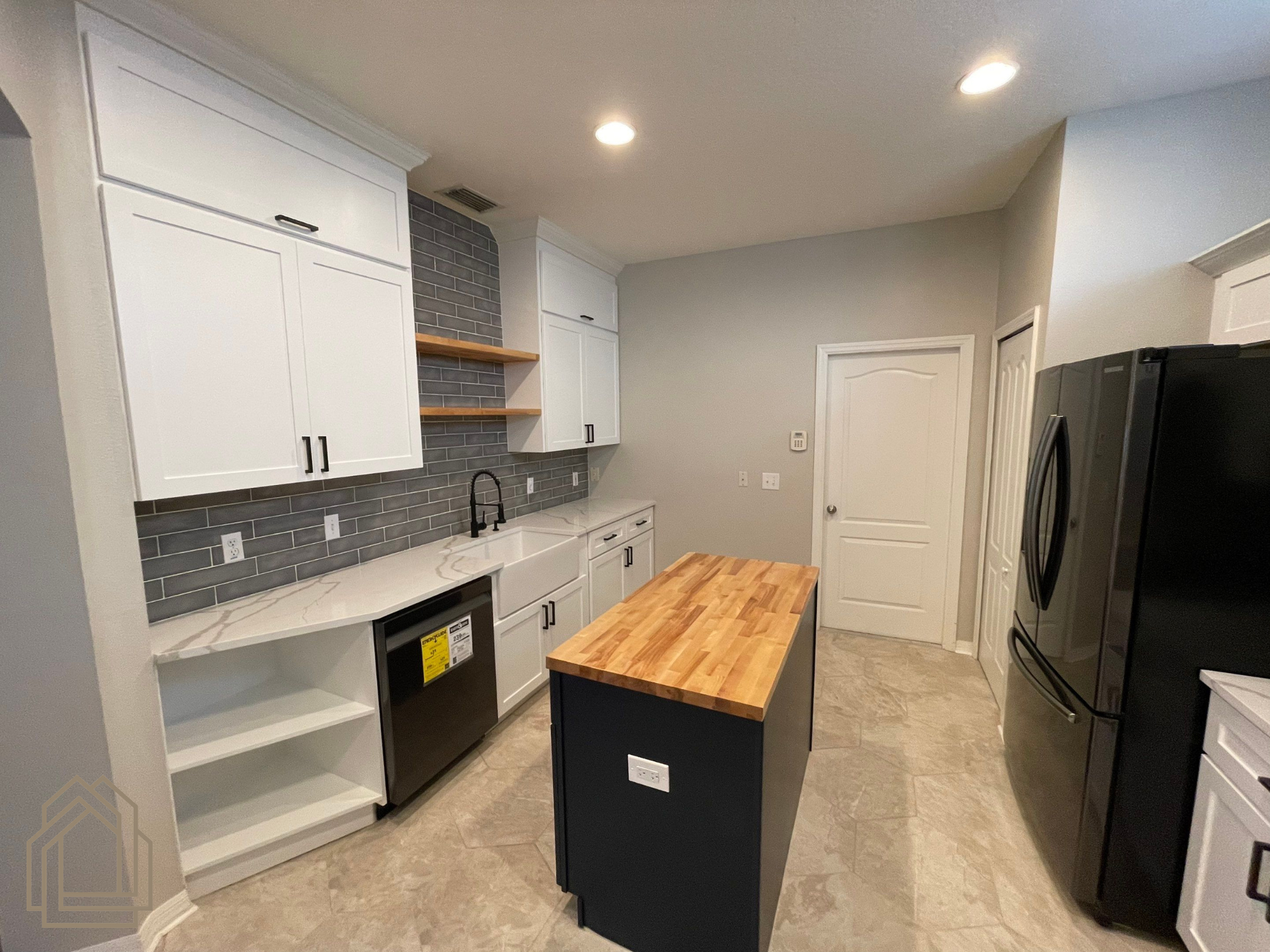laundry room storage
utility room cabinetry
custom cabinets
home organization
laundry room remodel
built in cabinetry
storage solutions
custom storage
