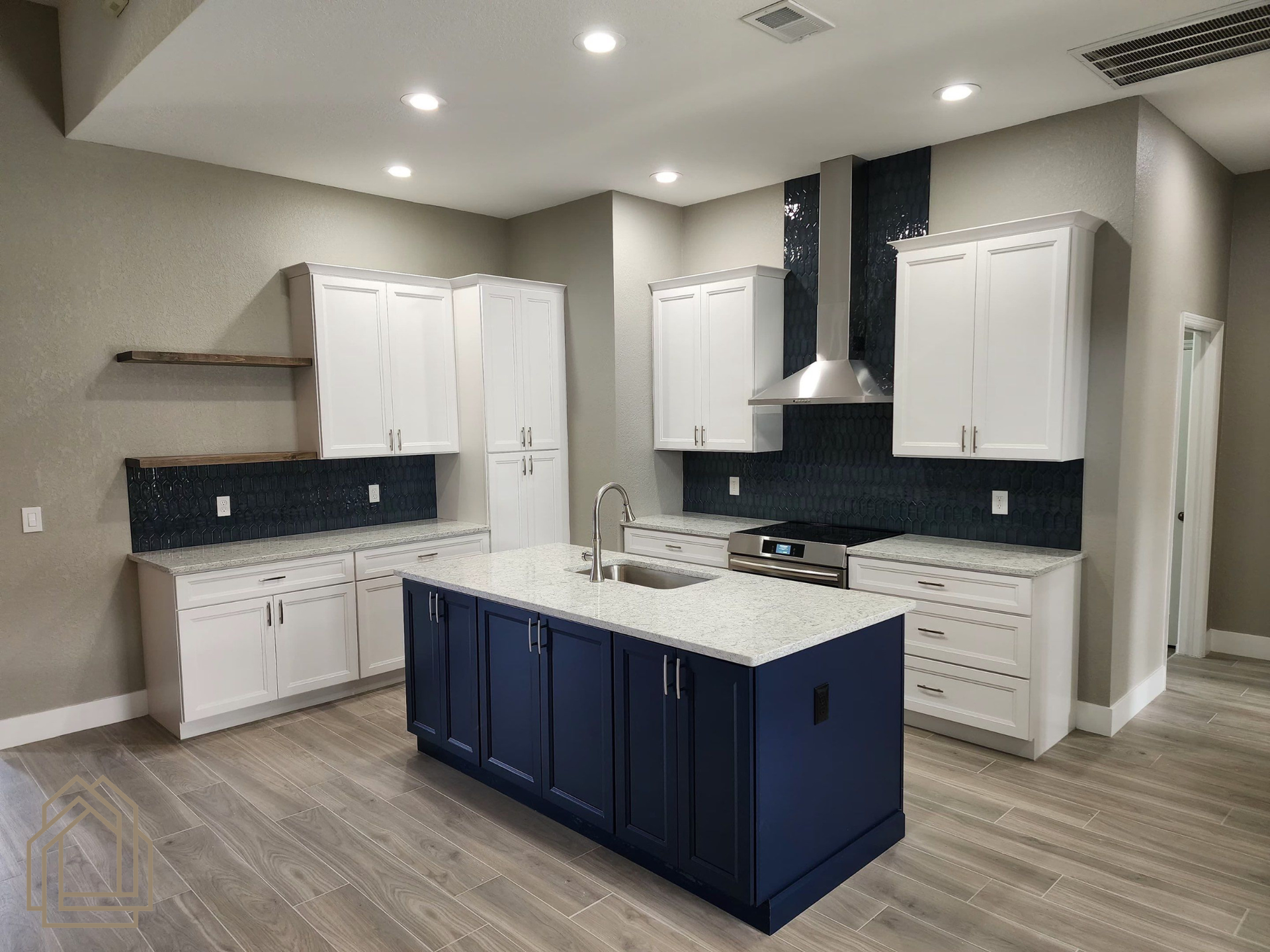 kitchen island cabinets
custom kitchen remodel
two tone kitchen cabinets
shaker cabinetry
kitchen storage solutions
custom cabinet installation
luxury kitchen design
kitchen organization