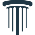 EXPERTISE icon
