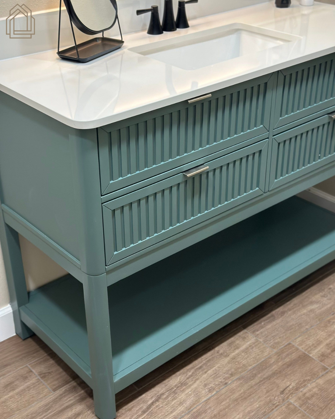 custom furniture cabinetry
decorative millwork
custom carpentry
built in storage
luxury cabinetry
furniture style cabinet
custom built ins
storage solutions