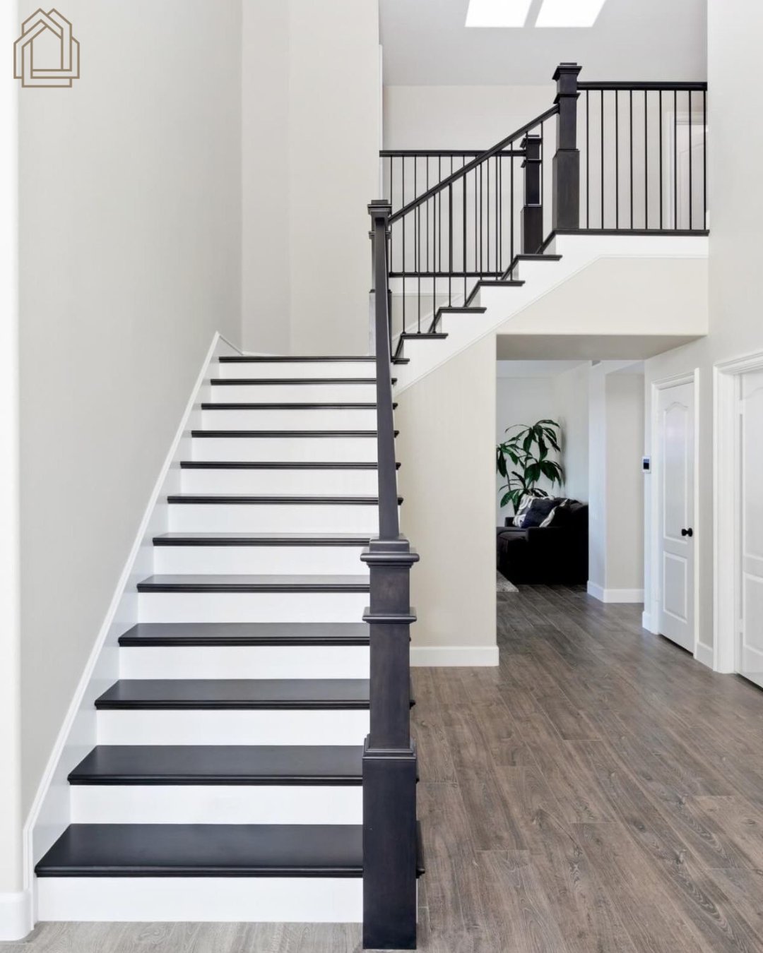 staircase renovation
stair remodel
custom carpentry
finish carpentry
interior remodeling
stairway design
trim carpentry
luxury home renovation