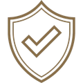 RELIABILITY icon