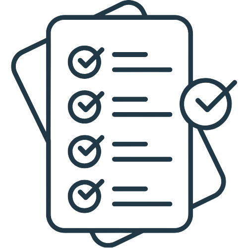 EXPERTISE icon
