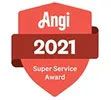 Angi Award