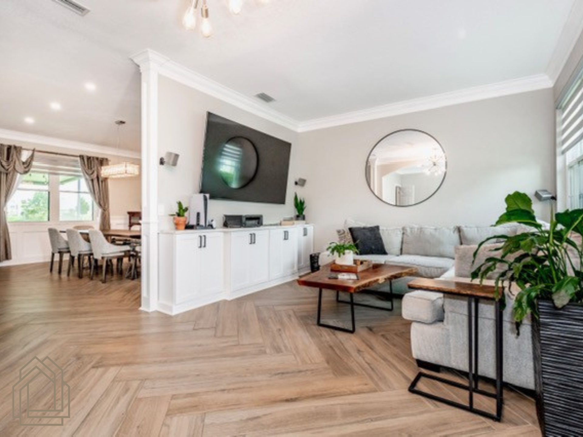 living room built ins
custom storage wall
entertainment storage
custom cabinetry
built in cabinets
home organization
custom carpentry
storage solutions
