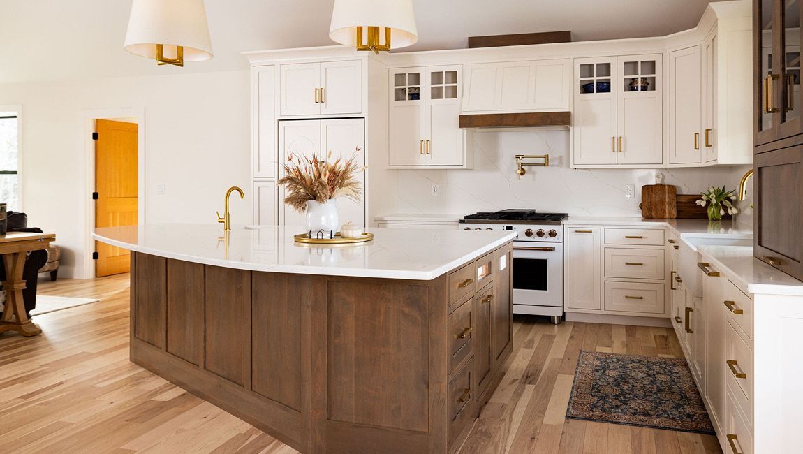 Custom kitchen cabinetry with oversized island, decorative details, and personalized storage solutions.
custom cabinets
custom kitchen cabinetry
custom kitchen storage
luxury kitchen design
custom cabinet installation
kitchen island storage
kitchen remodeling
built in storage solutions
handcrafted cabinetry
custom cabinet design
luxury kitchen remodel
kitchen organization