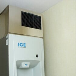 Crushed Ice — HVAC in South Sioux City, NE