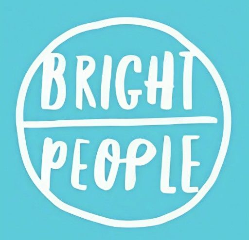 Bright People