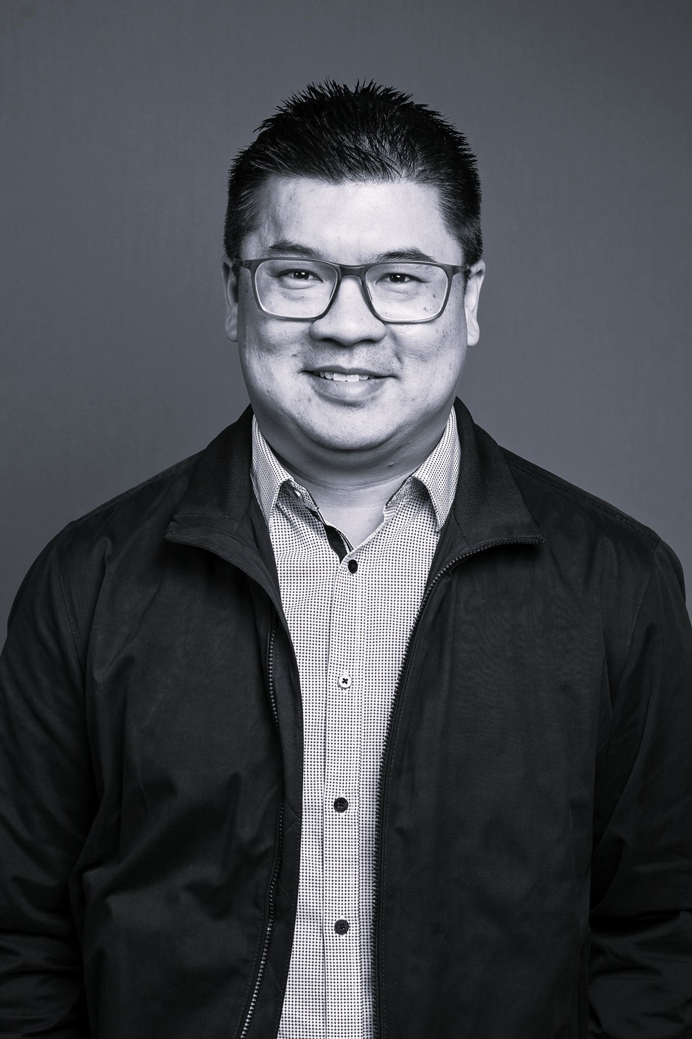 EDDIE LEE