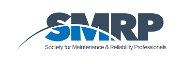 SOCIETY FOR MAINTENANCE AND RELIABILITY  LOGO