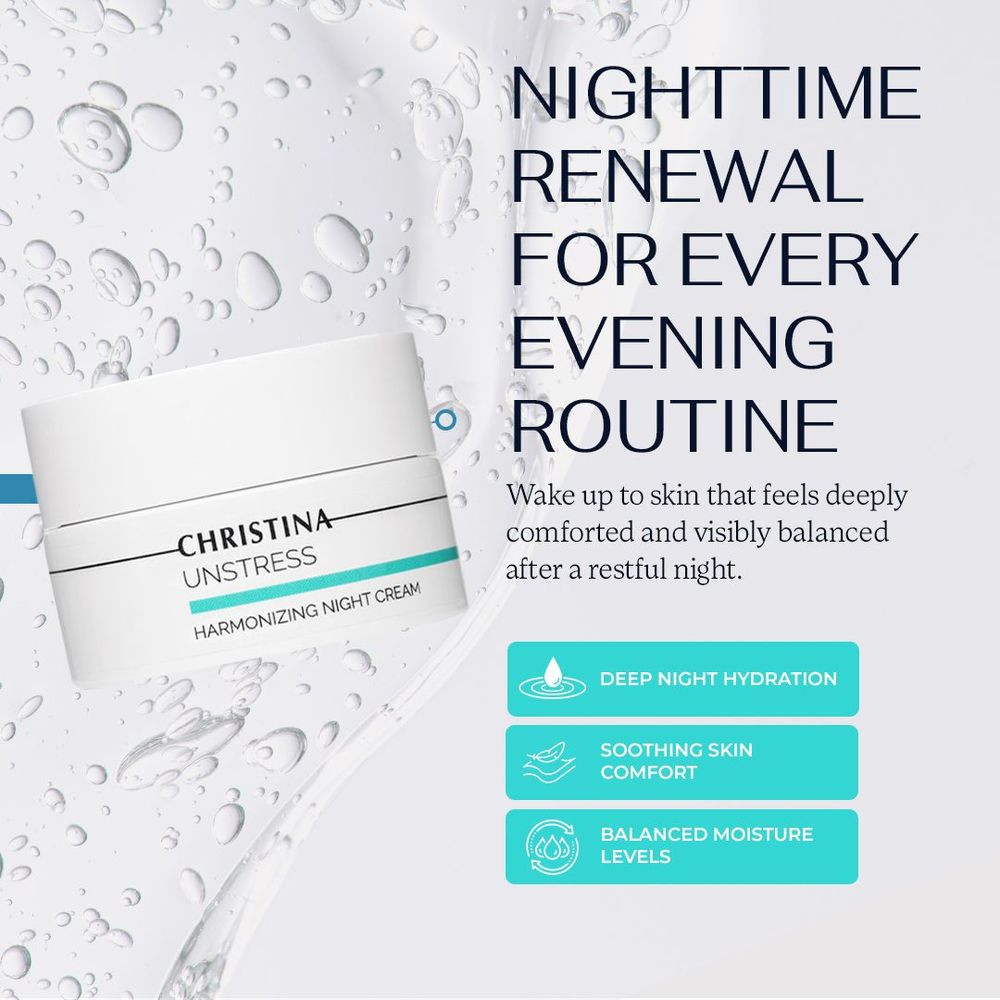 Christina Skincare