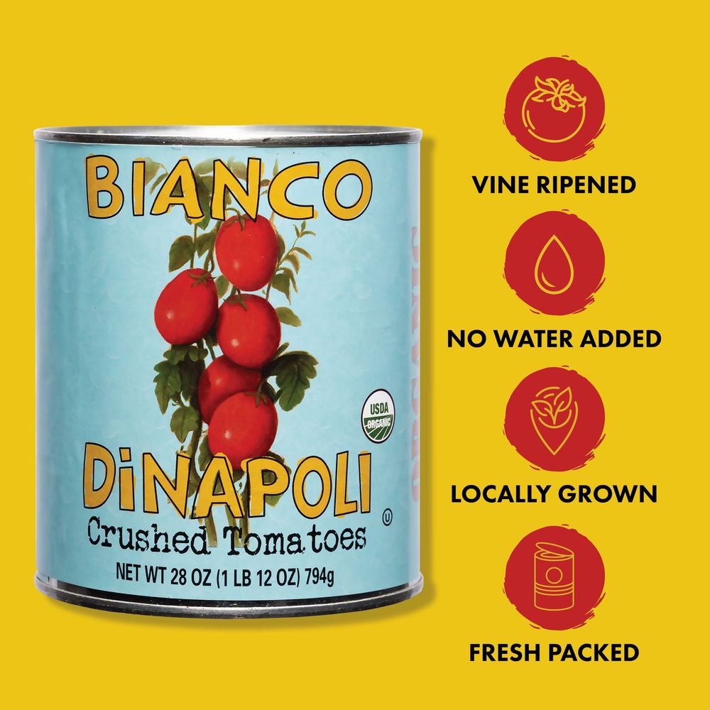 Dinapoli