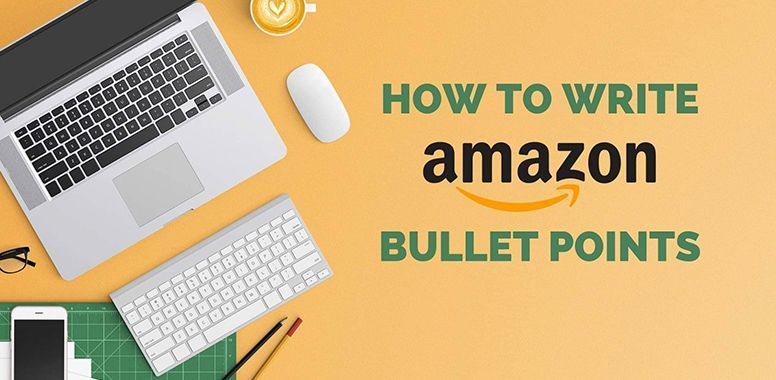 A flat-lay view of a desk with a laptop, keyboard, and mouse, with the text 