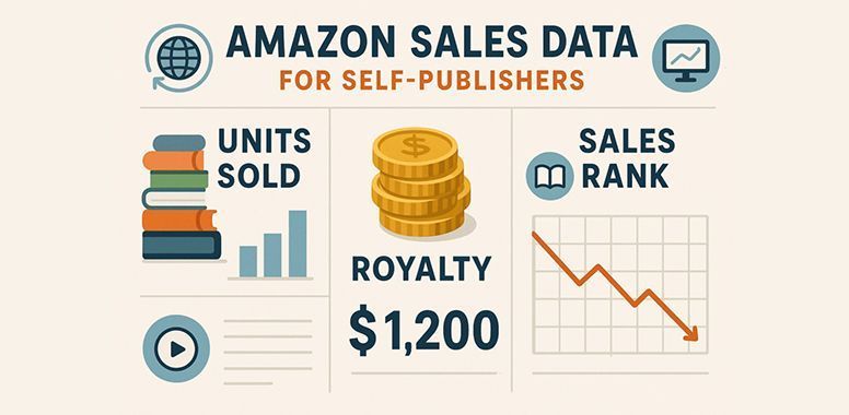 An infographic titled 