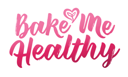 bakemehealthy