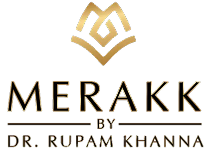 merakk
