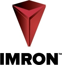Logo Imron