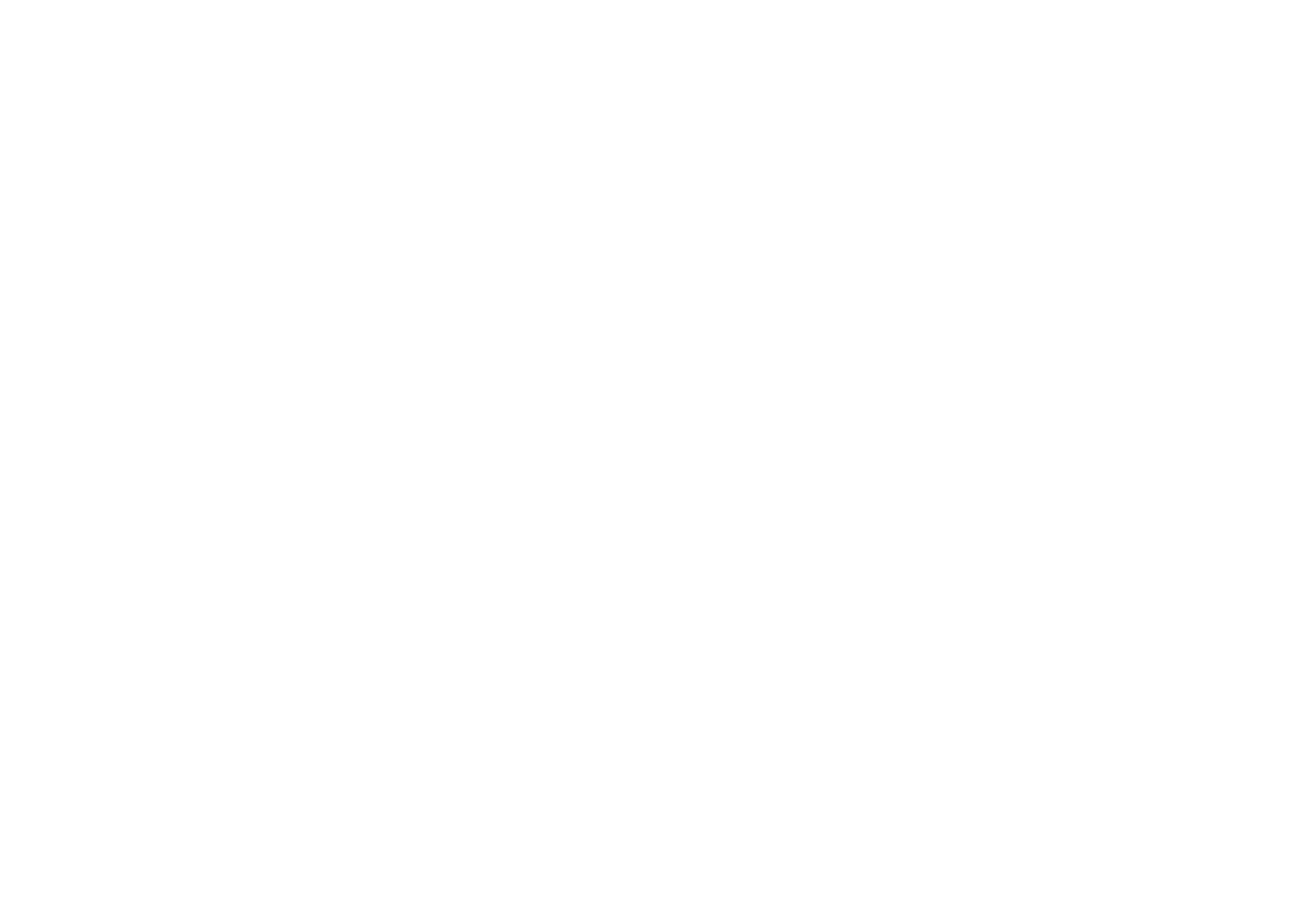 AJ Gallegos Construction Inc. logo