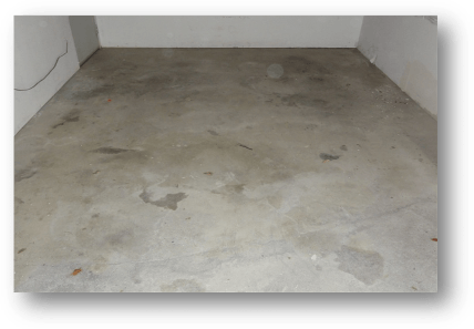 Plain Floor — Floor Coverings in Mahopac, NY