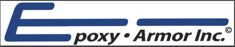 Epoxy Armor Inc