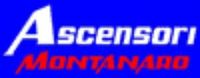 Montanaro Ascensori-logo