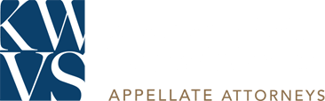kw vs appeals