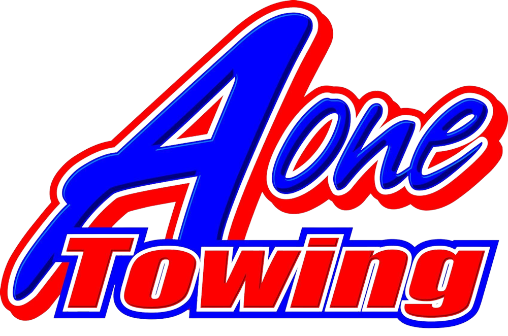 A-One Towing LLC