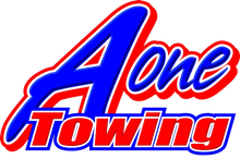 A-One Towing LLC