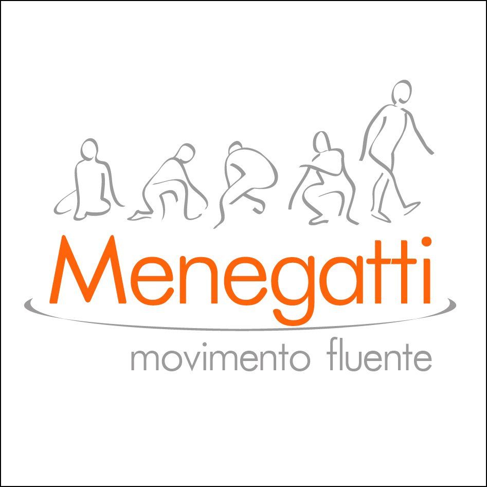 Conheça Menegatti
