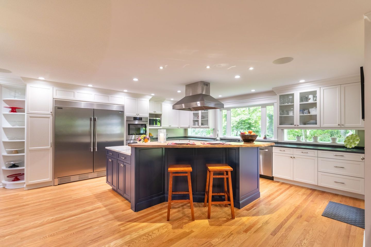 Cabinetry Company | Cherry Hill, NJ | The Cabinet Coach