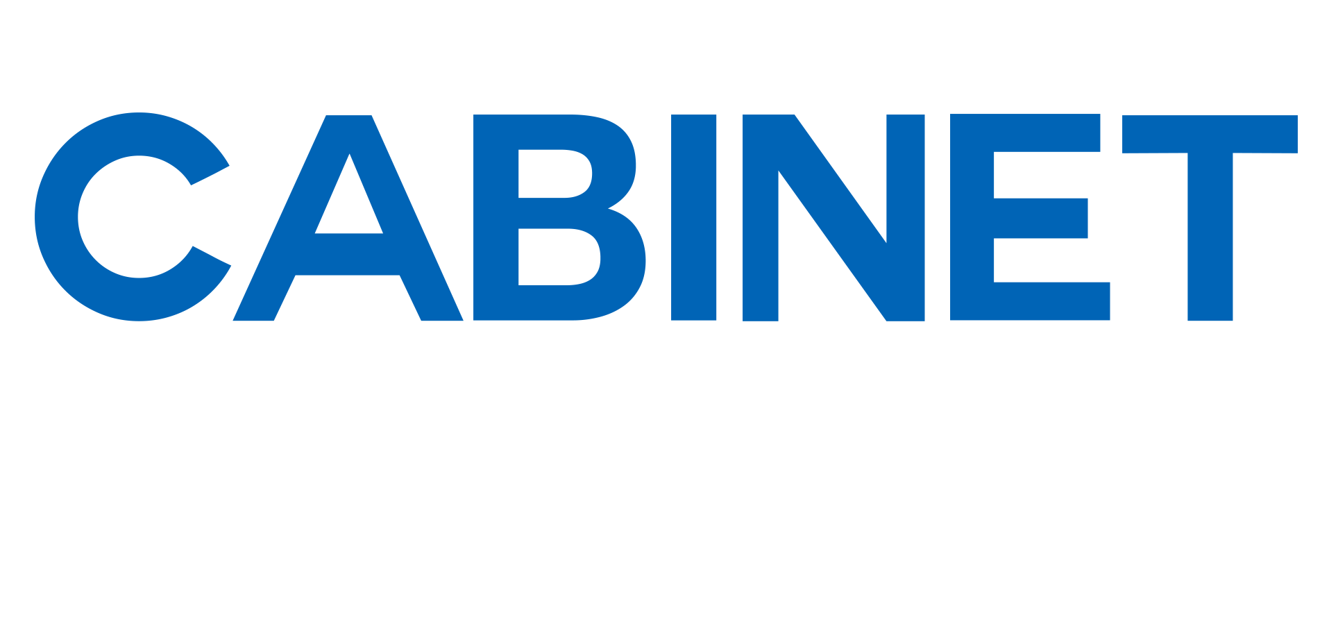 Traditional Kitchen Cherry Hill, NJ The Coach