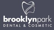 Brooklyn Park Dental & Cosmetic