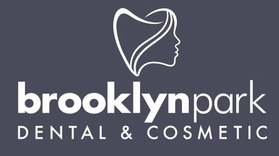 Brooklyn Park Dental & Cosmetic