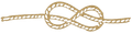 icona logo