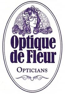 Optique De Fleur Opticians